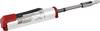 Opkon SLPS Wegsensor 28 V/DC Slaglengte 100 mm