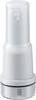 VOLTCRAFT WQ-400 WQ-400 Sonde 1 stuk(s)