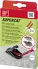Swissinno 1 041 001K SuperCat Bait SC01 Extra aas Geschikt voor merk Swissinno SuperCat 2 stuk(s)