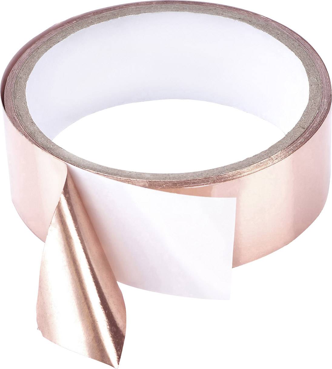 Swissinno Natural-Control Slug Copper Slakkenverschrikker Functies: Afschrikking 1 stuk(s)-1