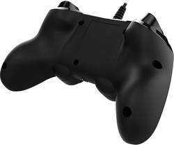 Nacon Ps4 Revolution Unlimited Pro Gamepad Playstation 4 Pc Zwart Conrad Nl Nacon Ps4 Revolution Unlimited Pro Gamepad Playstation 4 Pc Zwart Conrad Nl