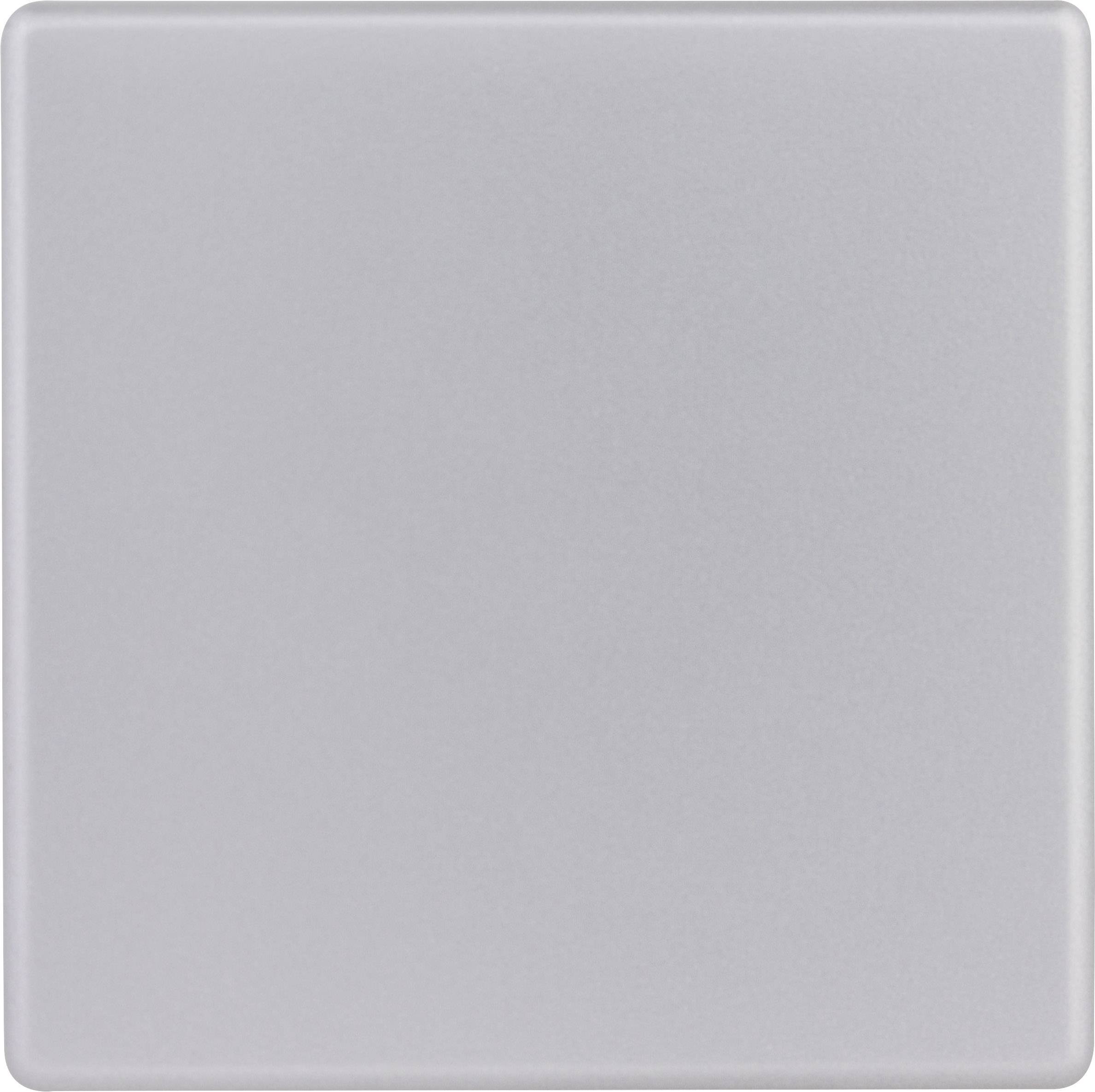REV 0236400706 Afdekking Zilver 1 stuk(s)