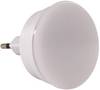 REV 00166 Nachtlamp Geel Wit