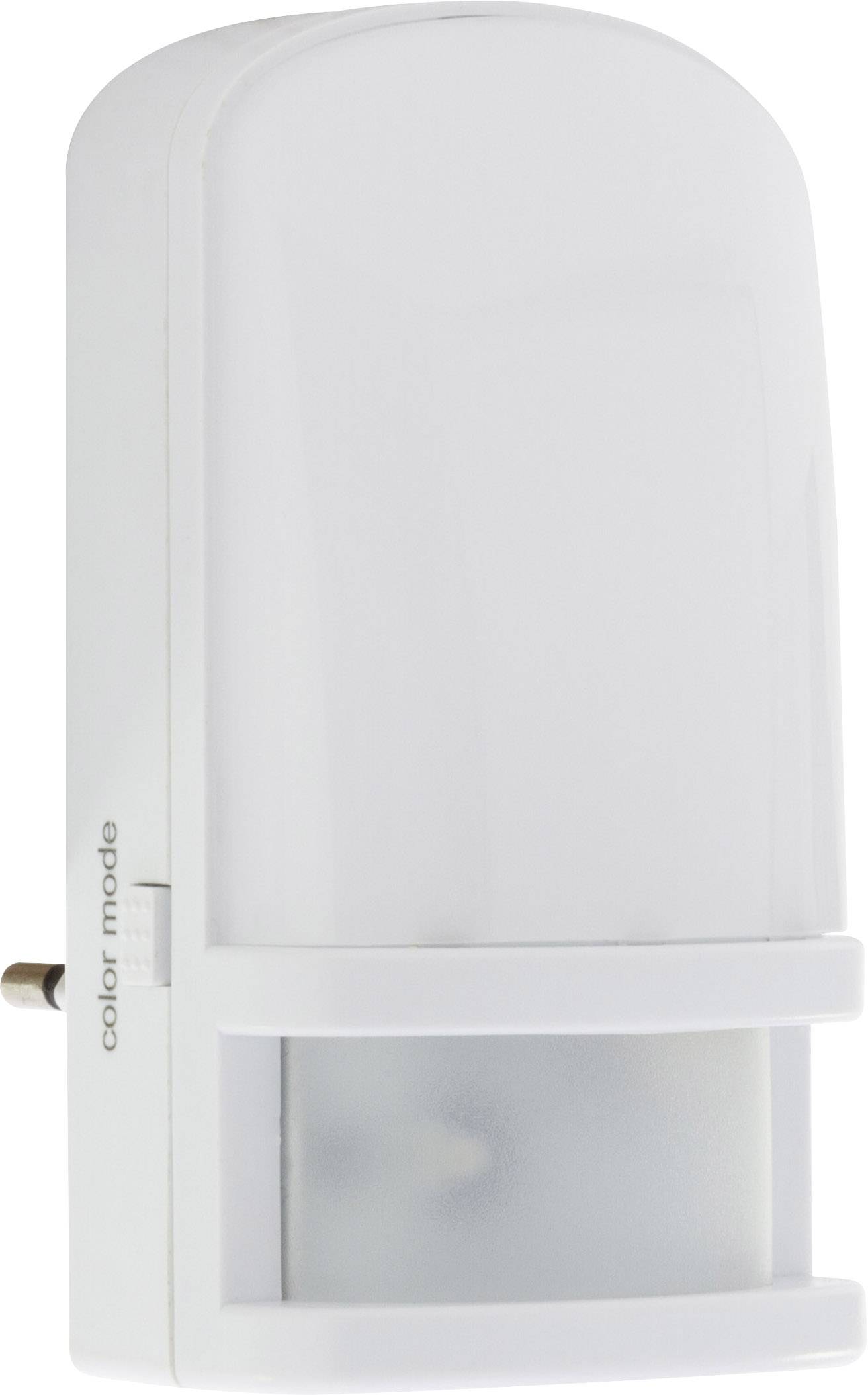 REV LED-nachtlamp met automatisch dimmen-0