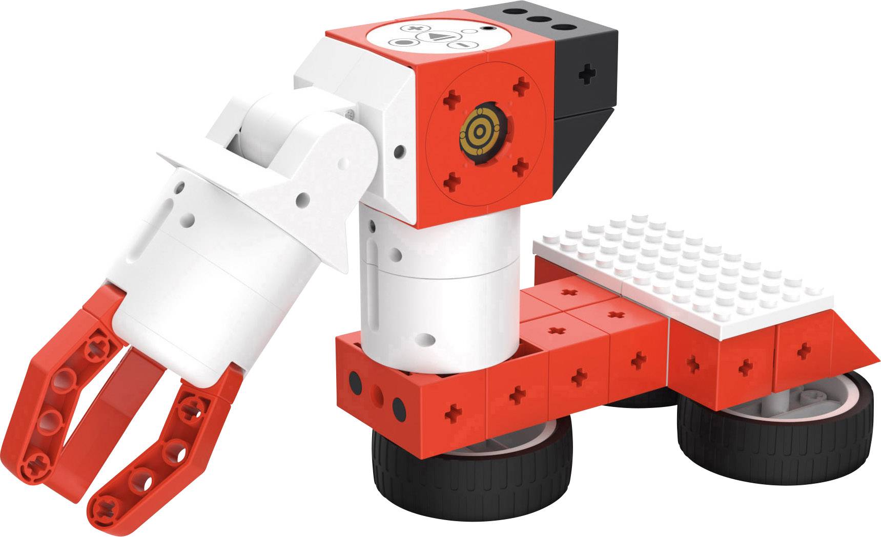 Dreame bot robot d10s. Tinkerbots Mega Robotics Set. Электромеханический конструктор Tinker bots Robotics Starter Set. Tinker bots Robotics. Tinker bots Robotics Starter и Mega Set.