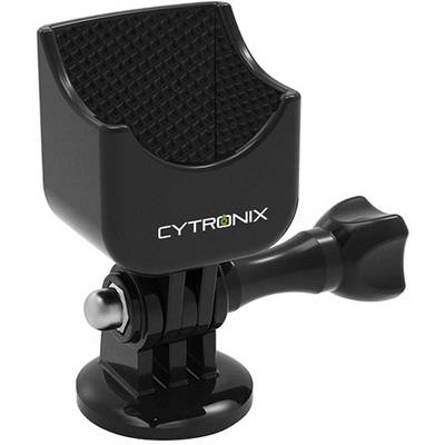 Cytronix Adapter 1/4" Statiefadapter DJI Osmo Pocket