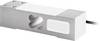 Sauter CP 100-3P2 CP 100-3P2 Single-point-weegcel CP-P2