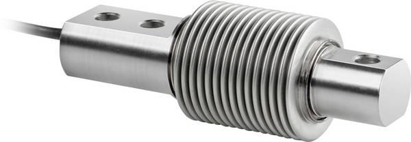 Sauter CB 250-3Q1 CB 250-3Q1 Weegcel CB-Q1/CB-Q2