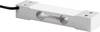 Sauter CP 50-3P1 CP 50-3P1 Single-point-weegcel CP-P1