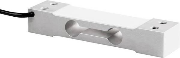 Sauter CP 50-3P1 CP 50-3P1 Single-point-weegcel CP-P1