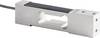 Sauter CP 50-3P3 CP 50-3P3 Single-point-weegcel CP-P3