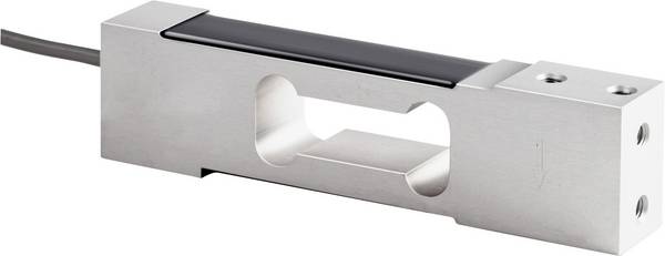 Sauter CP 50-3P3 CP 50-3P3 Single-point-weegcel CP-P3