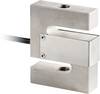 Sauter CS 150-3Q1 CS 150-3Q1 "S"-meetcel CS-Q1