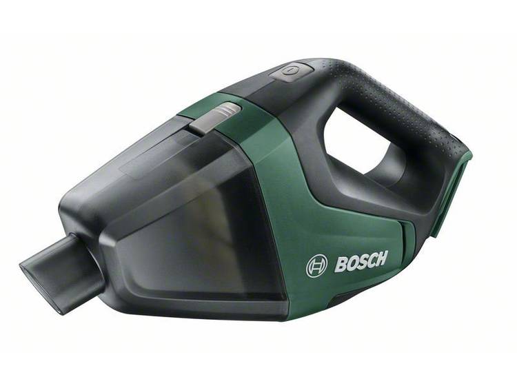 Bosch UniversalVac18