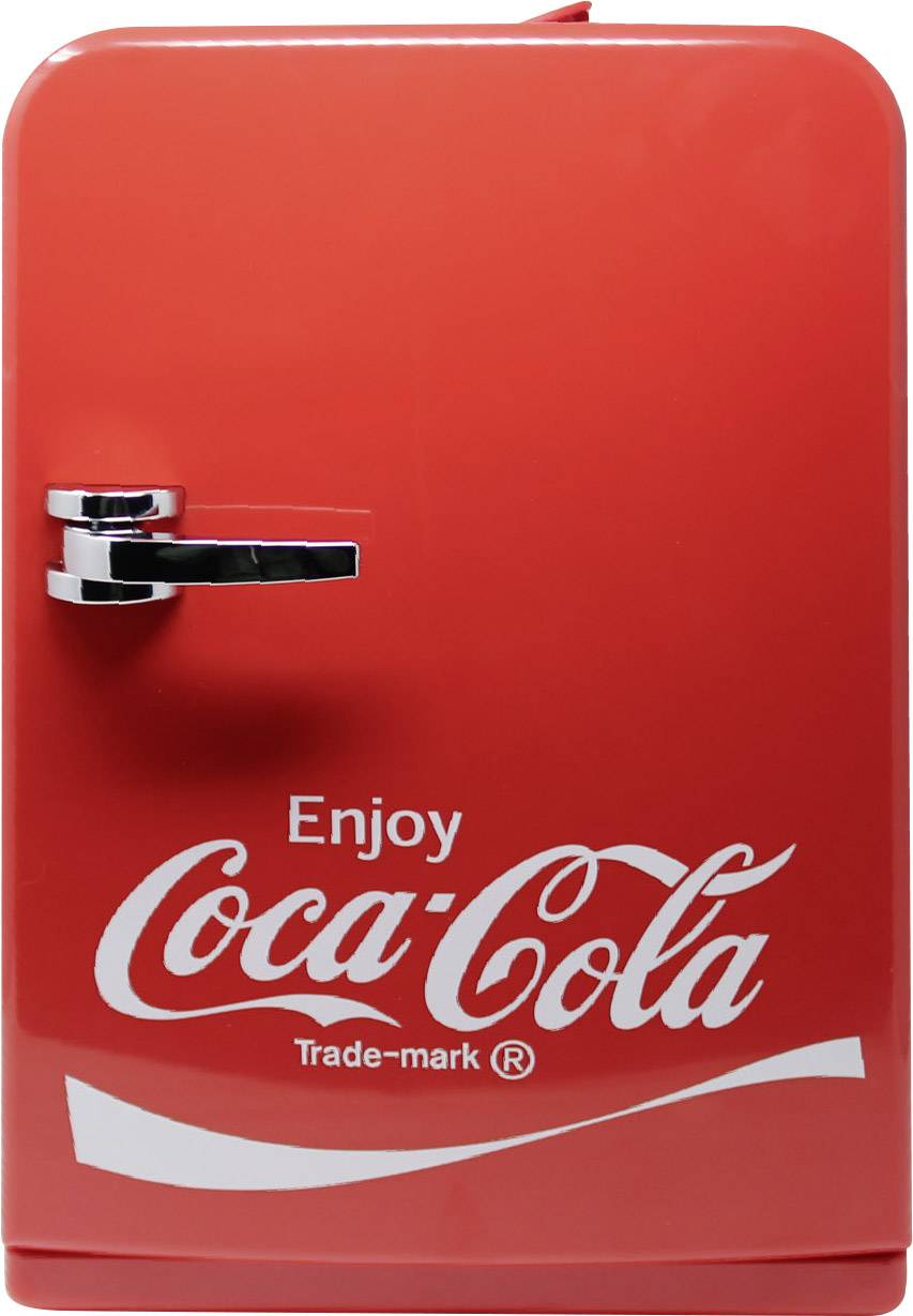 Coca Cola Koelkast Kopen Online Internetwinkel