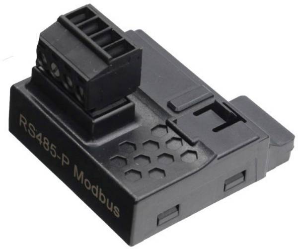 Crouzet 88980122 Miscellaneous PLC-uitbreidingsmodule