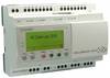 Crouzet 88975111 Logic controller PLC-aansturingsmodule