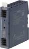 Siemens 6EP33217SB000AX0 Netvoedingsmodule 12 V 2 A 24 W Aantal uitgangen:1 x Inhoud 1 stuk(s)