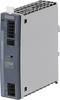 Siemens 6EP33237SB000AX0 Netvoedingsmodule 12 V 7 A 84 W Aantal uitgangen:1 x Inhoud 1 stuk(s)