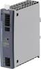 Siemens 6EP33337LB000AX0 Netvoedingsmodule 24 V 3.7 A 89 W Aantal uitgangen:1 x Inhoud 1 stuk(s)
