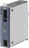 Siemens 6EP33337SB000AX0 Netvoedingsmodule 24 V 5 A 120 W Aantal uitgangen:1 x Inhoud 1 stuk(s)