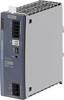 Siemens 6EP33347SB003AX0 Netvoedingsmodule 24 V 10 A 240 W Aantal uitgangen:1 x Inhoud 1 stuk(s)