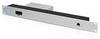 Ubiquiti Networks CKG2-RM Rack Mount Kit for Unifi Cloud Key G2 WiFi-accesspoint controller