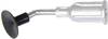 Edsyn LN260B Vacuümpipet 1 stuk(s)