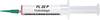 Edsyn FL22 P Flux pen 5 ml