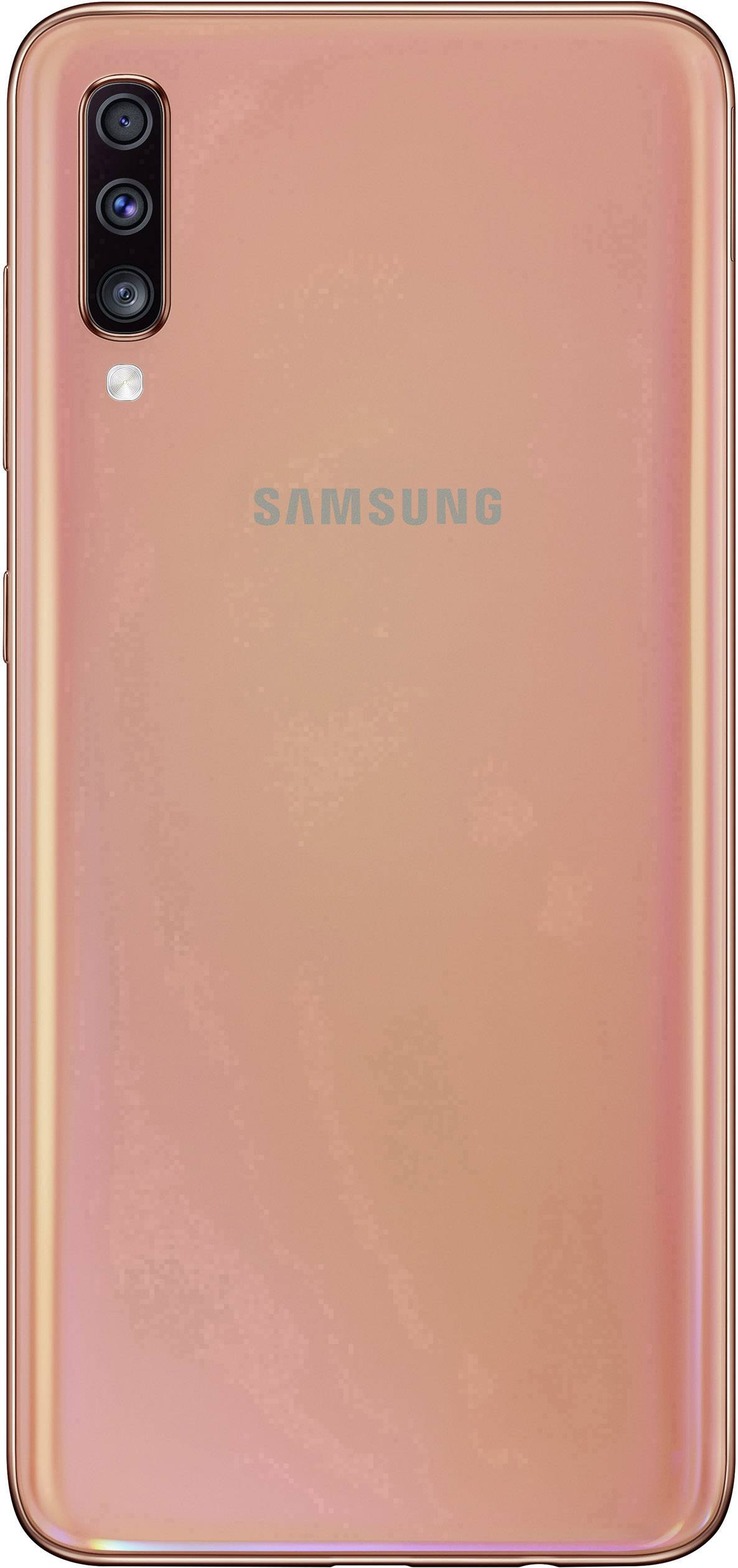 about samsung galaxy s10