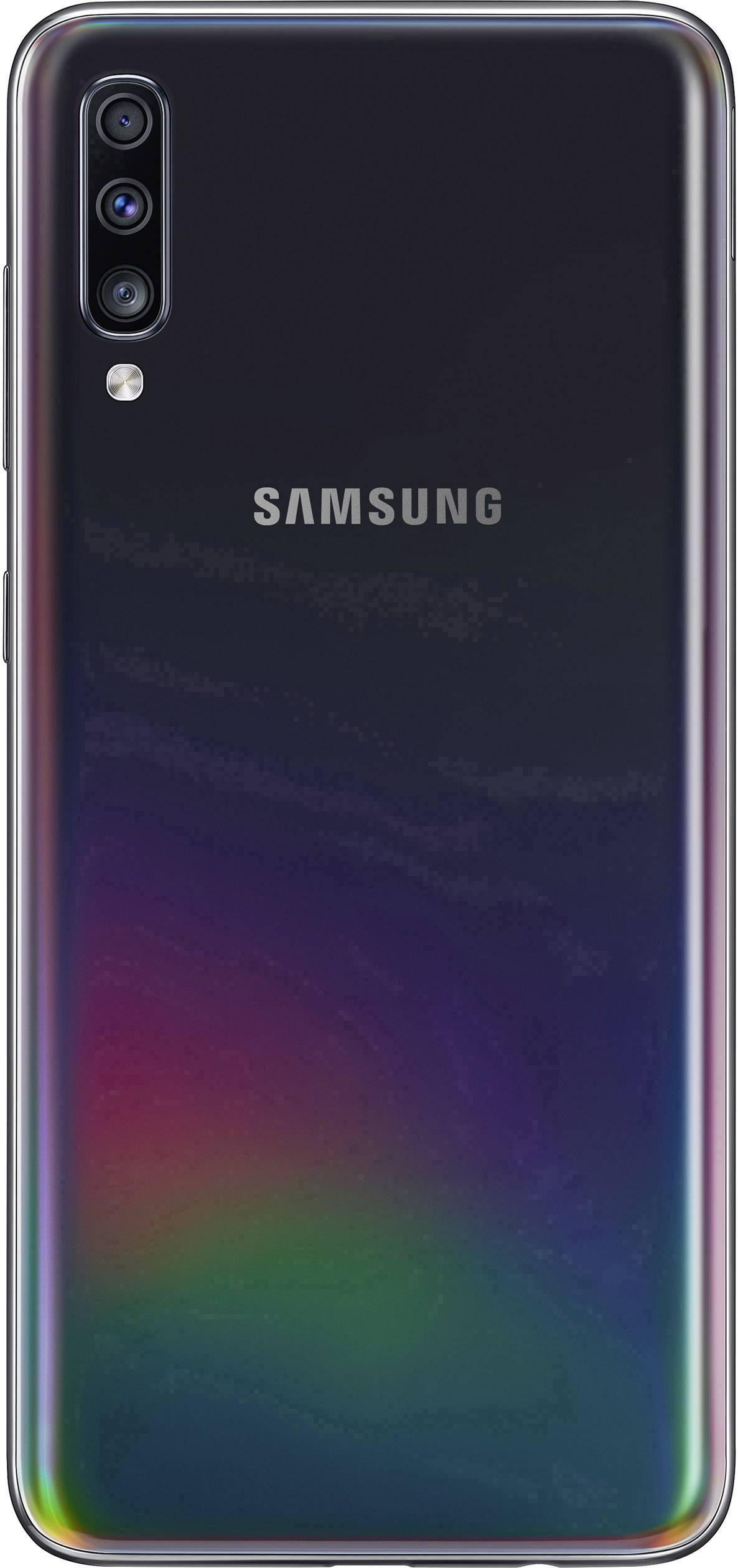 samsung a 70 dual sim