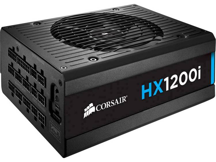 HX1200i