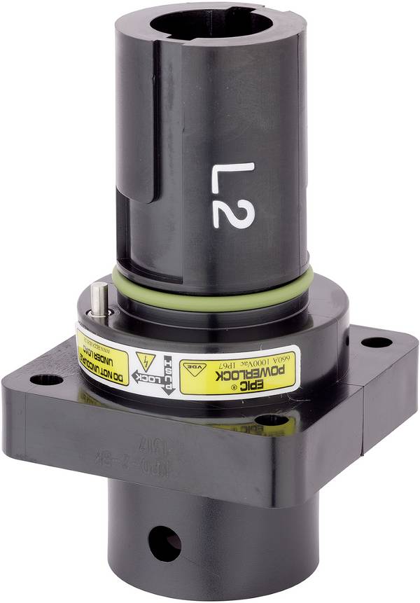 EPIC POWER LOCK-A1 C L2/BK SP M12 (1) 44420224 44420224 LAPP Inhoud: 1 stuk(s)