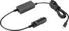 Lenovo 65W USB-C DC Travel Adapter - Auto-Netzteil Reislader 65 W 5 V, 9 V, 15 V, 20 V 3.25 A