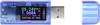 Joy-it JT-At34 USB-multimeter