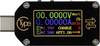 Joy-it JT-TC66C USB-multimeter