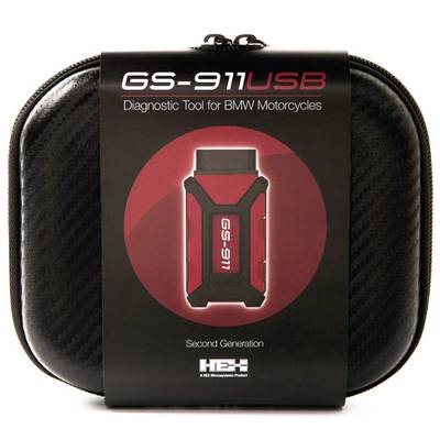 SL Elements Euro 5 naar OBD2 motorfiets-adapterkabel voor SL Elements Euro 5 naar OBD2 motorfiets-adapterkabel voor