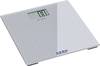 Kern MGD 200K-1L MGD 100K-1 Personenweegschaal Digitaal Weegbereik (max.): 180 kg Grijs