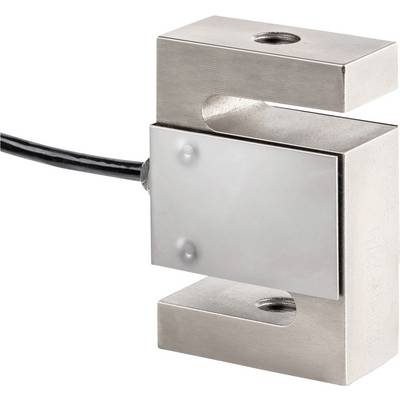 Sauter CS 600-3P1 CS 600-3P1 "S"-meetcel CS-P1