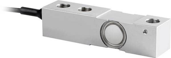 Sauter CT 5000-3Q1 CT 5000-3Q1 Scheer staaf meetcel CT-Q1