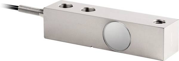 Sauter CT 10000-3P2 CT 10000-3P2 Scheer staaf meetcel CT-P1/CT-P2