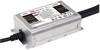 MEAN WELL XLG-50-AB LED-driver Constant vermogen 50 W 530 mA - 2.1 A 22 - 54 V/DC PFC-schakeling, Instelbaar, Dimbaar, 3-in-1 dimmer, Montage op ontvlambare oppervlakken, Geschikt voor meubels, Outdoor, Overbelastingsbescherming, Overspanning 1 stuk(s)