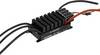 Hobbywing FlyFun V5 160A Brushless snelheidsregelaar voor RC vliegtuig Belastbaarheid (max.): 200 A
