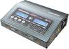 SKYRC D400 Multifunctionele modelbouwlader 20 A Li-poly, LiFePO, Li-ion, NiMH, NiCd, Lood