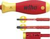 Wiha 41477 Draaimomentadapter