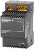Weidmüller 2580220000 Schakelnetvoeding 12 V/DC 2.6 A 30 W Inhoud 1 stuk(s)