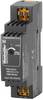 Weidmüller 2580180000 Schakelnetvoeding 24 V/DC 0.7 A 16 W Inhoud 1 stuk(s)