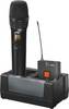 JTS 850CH-2 Laadstation