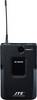 JTS RU-850TB/5 Draadloze zender