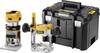 DEWALT DCW604NT DCW604NT-XJ Bovenfreesmachine Brushless